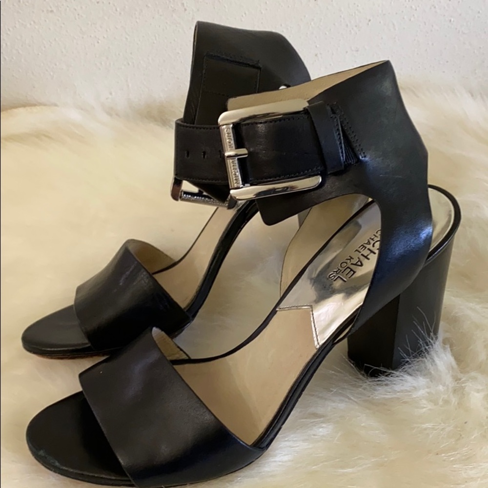 Michael Michael Kors View 2